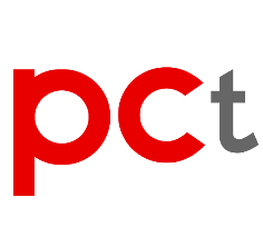 PCTCH Snipe-IT